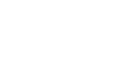 Studio Pan